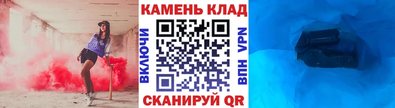 ГАШ хэш  Суворов 