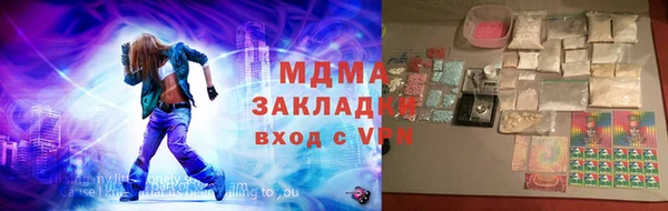 бошки Балахна