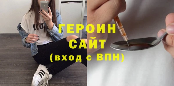 бошки Балахна