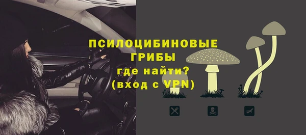 spice Баксан