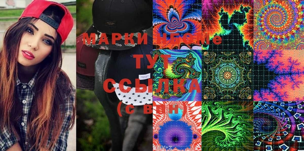 бошки Балахна