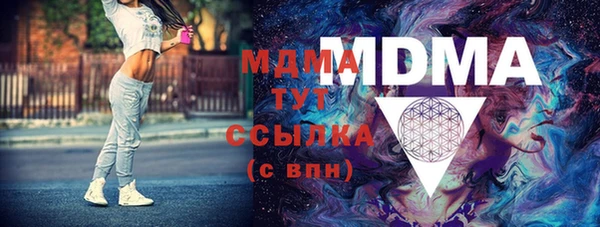 mix Балабаново