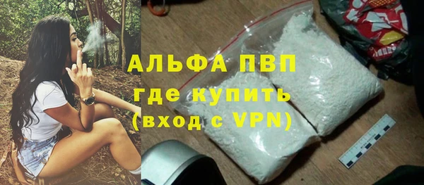 spice Баксан