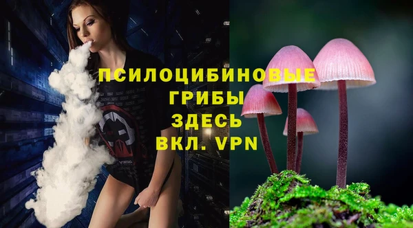 mix Балабаново