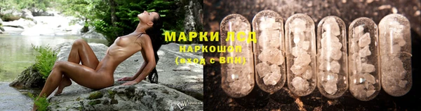 бошки Балахна